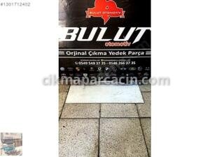 VW T-CROSS 19 PANEL BRAKETI ON ORTA 2gm805705b