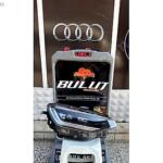 Volkswagen Taigo Sol Ön Far çıkma parça - ANKA OTO YEDEK PARÇA İZMİR