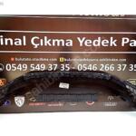 Volkswagen Tiguan Ön Tampon çıkma parça - ANKA OTO YEDEK PARÇA İZMİR
