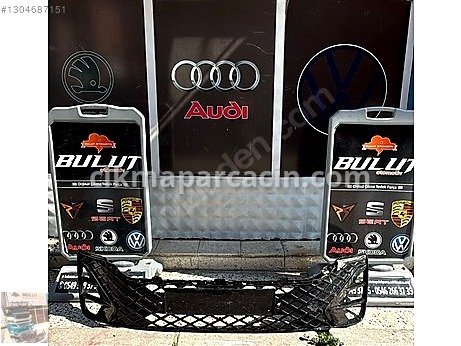 Volkswagen Tiguan Panjur çıkma parça