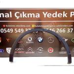 Mercedes-Benz A Serisi Sol Arka Stop çıkma parça - ANKA OTO YEDEK PARÇA İZMİR