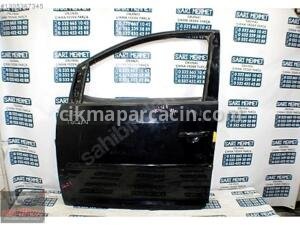 VW TOURAN SOL ÖN KAPI ÇIKMA