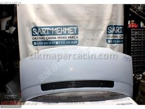 VW TRANSPORTER T4 MOTOR KAPUTU