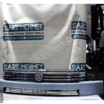Volkswagen Transporter Panjur çıkma parça - SARI MEHMET OTO YEDEK PARÇA Konya
