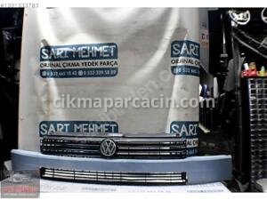 VW TRANSPORTER T4 ÖN PANJUR MAVİ VOLKSWAGEN