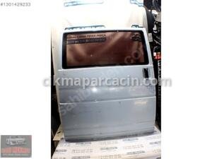 VW TRANSPORTER T4 SAĞ SÜRGÜLÜ KAPI