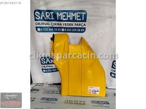 VW TRANSPORTER T4 SOL ÖN ÇAMURLUK VOLKSWAGEN ORJİNAL ÇIKMA VOLKS
