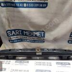 Volkswagen Transporter Tampon Demiri çıkma parça - SARI MEHMET OTO YEDEK PARÇA Konya