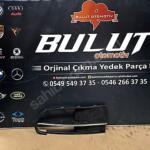 Volkswagen Beetle Sis Farı Çerçevesi çıkma parça - ANKA OTO YEDEK PARÇA İZMİR