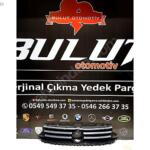 Volkswagen Caddy Panjur çıkma parça - ANKA OTO YEDEK PARÇA İZMİR