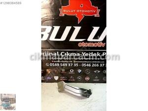 Volkswagen caddy sol ön çamurluk bağlantı sacı 2011-2015 1t08211