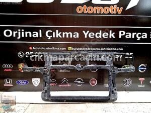 Volkswagen golf 4 ön panel çıkma