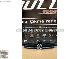 Volkswagen golf 7 ön panjur 5g0853653c