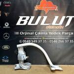 Volkswagen Passat Bagaj Stop çıkma parça - ANKA OTO YEDEK PARÇA İZMİR