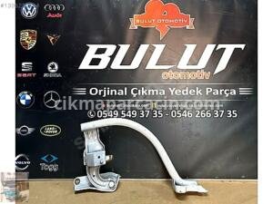 Volkswagen passat b8 sol bagaj menteşesi orjinal çıkma 3g582730