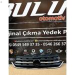 Volkswagen T-Cross Panjur çıkma parça - ANKA OTO YEDEK PARÇA İZMİR
