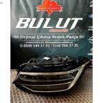 Volkswagen Tiguan Sol Ön Far çıkma parça - ANKA OTO YEDEK PARÇA İZMİR