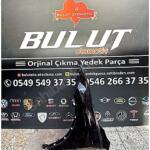 Volkswagen Tiguan Çamurluk (Ön) çıkma parça - ANKA OTO YEDEK PARÇA İZMİR