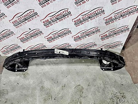 Honda Civic Panjur çıkma parça