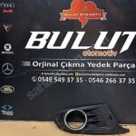 Volkswagen Golf Sis Farı Çerçevesi çıkma parça - ANKA OTO YEDEK PARÇA İZMİR