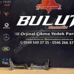 Volkswagen Passat Çamurluk (Ön) çıkma parça - ANKA OTO YEDEK PARÇA İZMİR