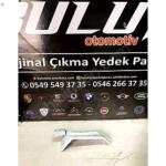 Volkswagen Passat Çamurluk (Ön) çıkma parça - ANKA OTO YEDEK PARÇA İZMİR