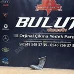 Volkswagen Polo Çamurluk (Ön) çıkma parça - ANKA OTO YEDEK PARÇA İZMİR