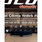 Volkswagen Polo Panjur çıkma parça - ANKA OTO YEDEK PARÇA İZMİR