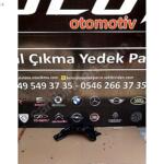Volkswagen T-Cross Sağ Ön Far çıkma parça - ANKA OTO YEDEK PARÇA İZMİR