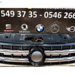 Volkswagen Amarok Panjur çıkma parça - ANKA OTO YEDEK PARÇA İZMİR