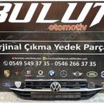 Volkswagen Amarok Panjur çıkma parça - ANKA OTO YEDEK PARÇA İZMİR