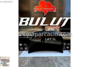 Vw caddy motor kaputu 2011-14