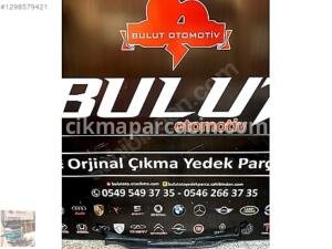 Vw caddy ön cam ızgarası 2004-2010 2k0819403