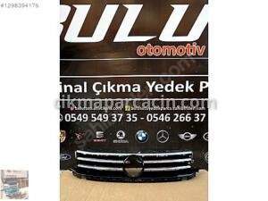 Vw caddy ön panjur 2015-2020 2k5853653a