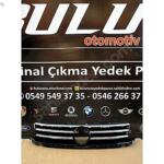 Volkswagen Caddy Panjur çıkma parça - ANKA OTO YEDEK PARÇA İZMİR