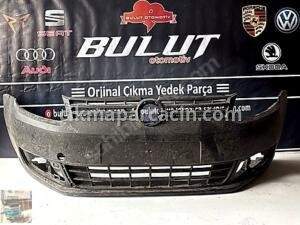 Vw caddy ön tampon 2011-2014