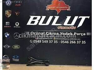 Vw caddy panel bağlantı sacı 2015-2020 2k5805567