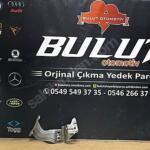 Volkswagen Caddy Çamurluk (Ön) çıkma parça - ANKA OTO YEDEK PARÇA İZMİR