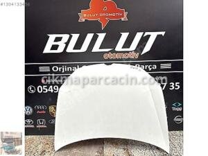 Vw golf 6 motor kaputu 2009-2012