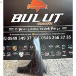 Volkswagen Golf Çamurluk (Ön) çıkma parça - ANKA OTO YEDEK PARÇA İZMİR