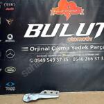 Volkswagen Golf Kaput çıkma parça - ANKA OTO YEDEK PARÇA İZMİR