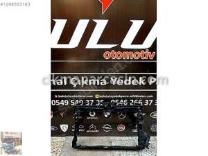 Vw golf 7 dizel ön panel 5g0805594