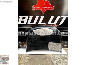 Vw golf 7 motor kaputu 2013-19
