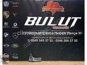 Vw golf 7 sol ön çamurluk bağlantı braketi 2012-2017 5g0821135c