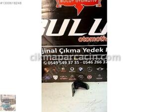 Vw golf 7 sol ön çamurluk bağlantı sacı 5g0821135b 2013-2016