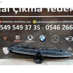 Volkswagen Golf Panjur çıkma parça - ANKA OTO YEDEK PARÇA İZMİR