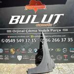 Volkswagen Golf Çamurluk (Ön) çıkma parça - ANKA OTO YEDEK PARÇA İZMİR