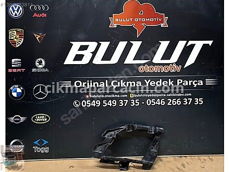 Volkswagen Jetta Tabla çıkma parça