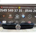 Volkswagen Jetta Panjur çıkma parça - ANKA OTO YEDEK PARÇA İZMİR