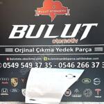 Volkswagen Jetta Kapı (Arka Sol) çıkma parça - ANKA OTO YEDEK PARÇA İZMİR